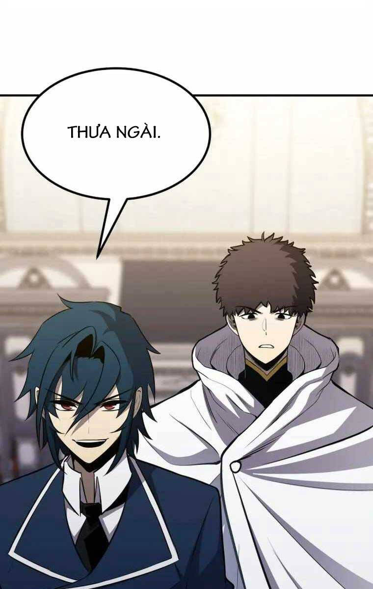 Bản Chất Của Chuyển Sinh Chap 74 - Next Chap 75