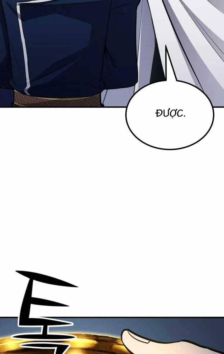 Bản Chất Của Chuyển Sinh Chap 74 - Next Chap 75