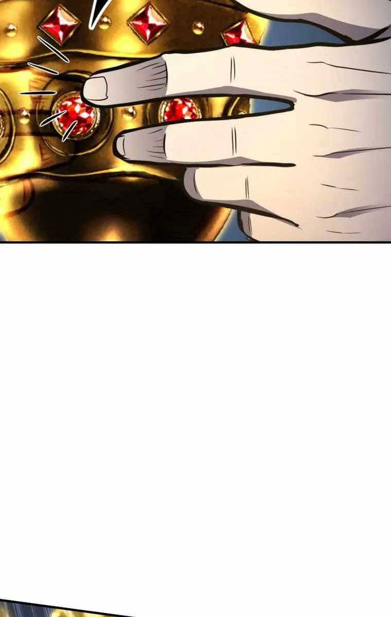 Bản Chất Của Chuyển Sinh Chap 74 - Next Chap 75