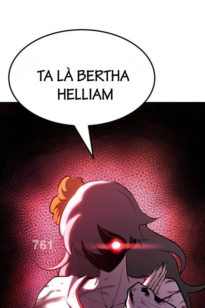 Bản Chất Của Chuyển Sinh Chap 75 - Next Chap 76