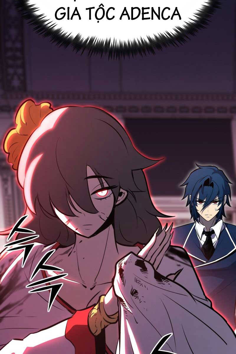 Bản Chất Của Chuyển Sinh Chap 75 - Next Chap 76