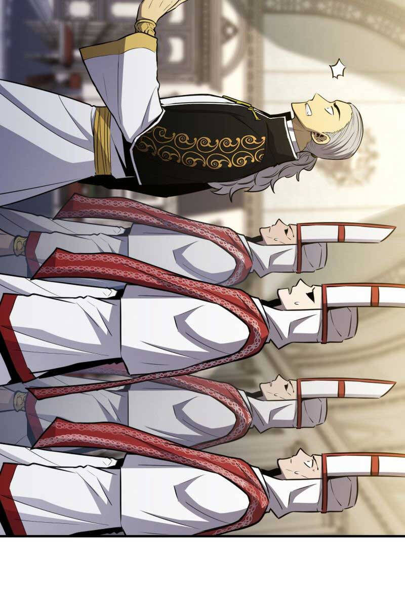 Bản Chất Của Chuyển Sinh Chap 75 - Next Chap 76