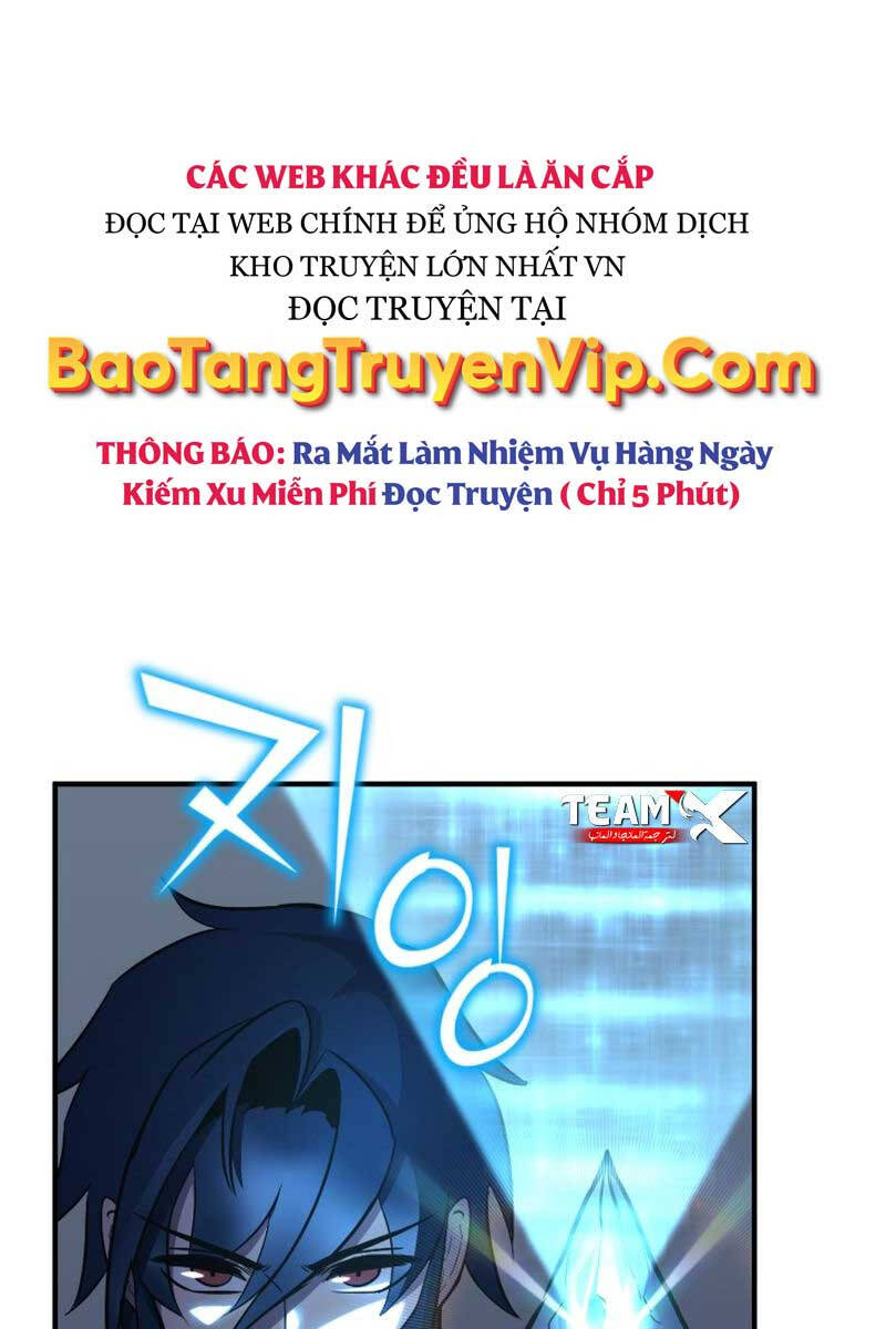 Bản Chất Của Chuyển Sinh Chap 75 - Next Chap 76