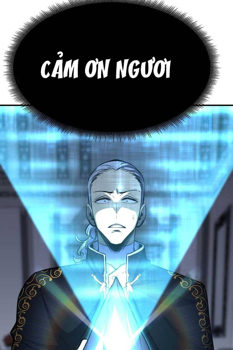 Bản Chất Của Chuyển Sinh Chap 75 - Next Chap 76