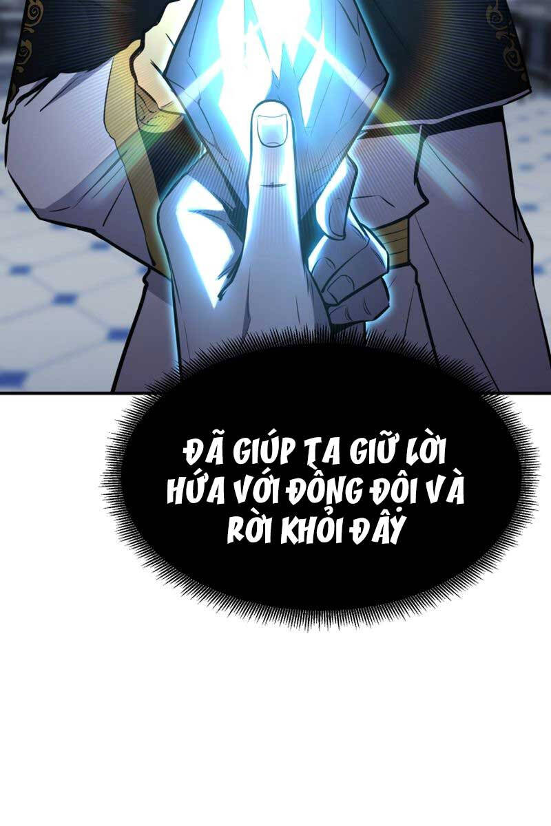 Bản Chất Của Chuyển Sinh Chap 75 - Next Chap 76