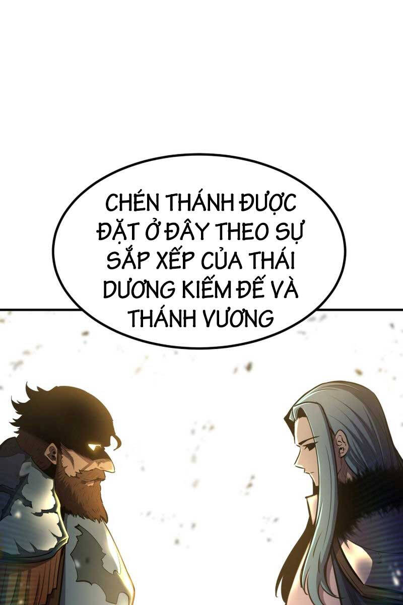 Bản Chất Của Chuyển Sinh Chap 75 - Next Chap 76