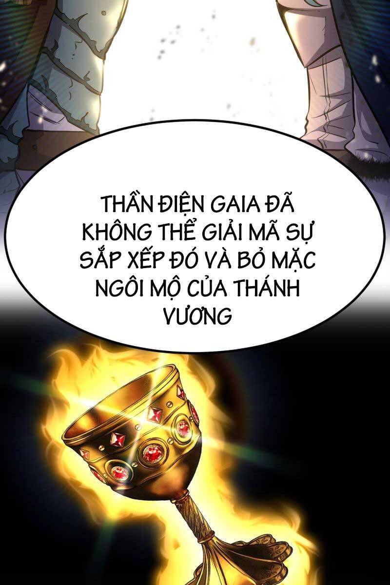 Bản Chất Của Chuyển Sinh Chap 75 - Next Chap 76