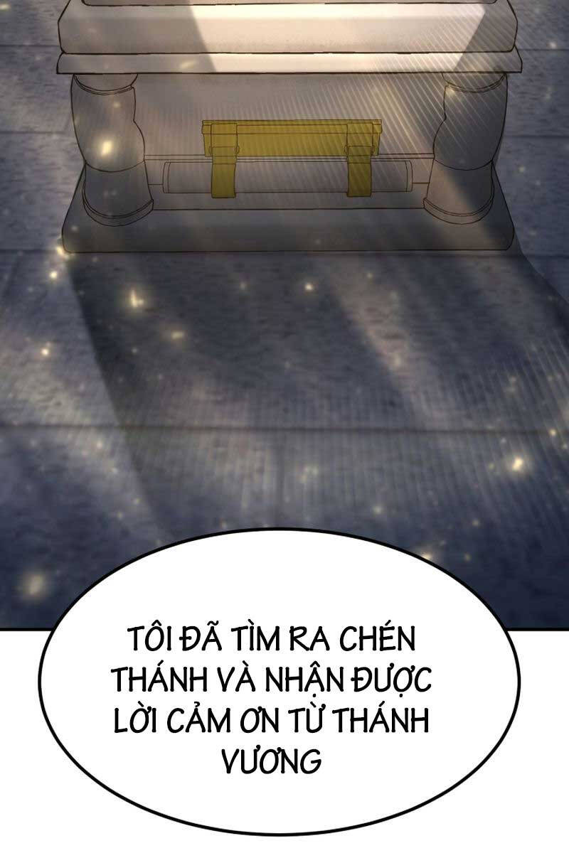 Bản Chất Của Chuyển Sinh Chap 75 - Next Chap 76