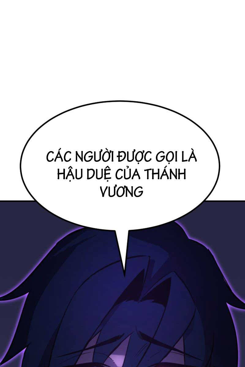 Bản Chất Của Chuyển Sinh Chap 75 - Next Chap 76