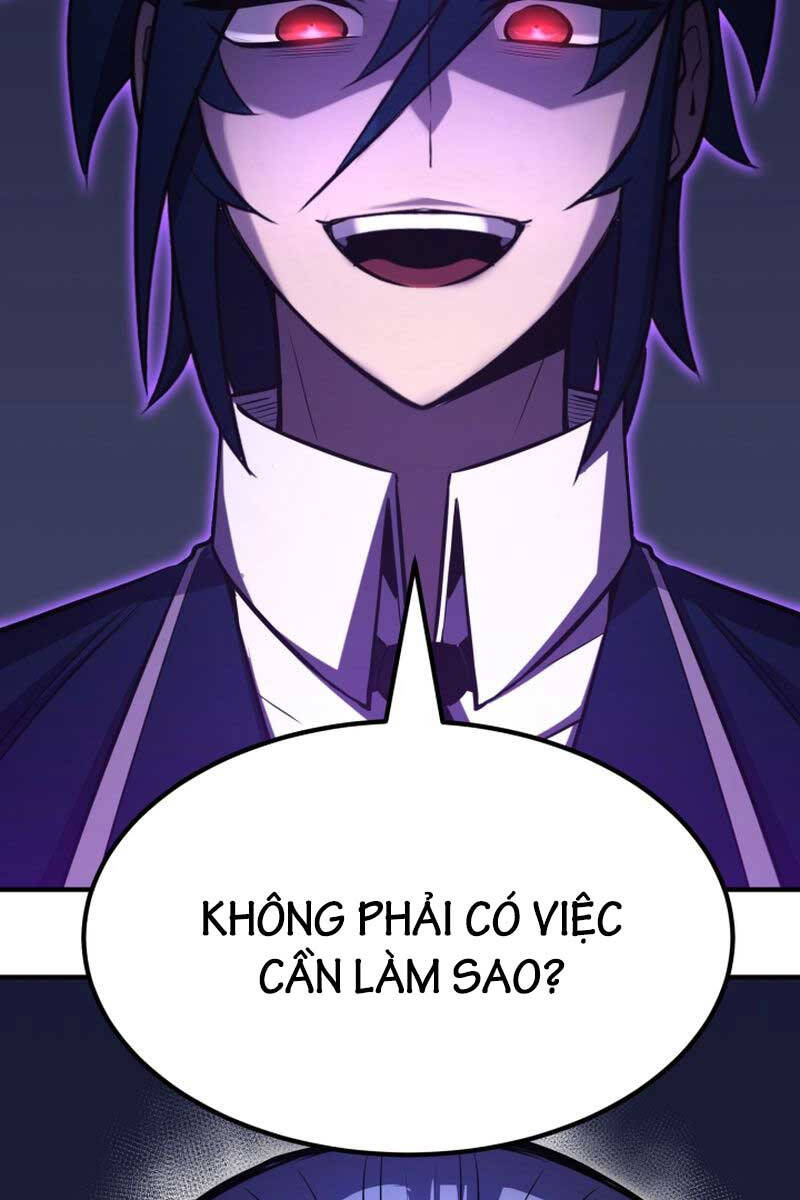 Bản Chất Của Chuyển Sinh Chap 75 - Next Chap 76
