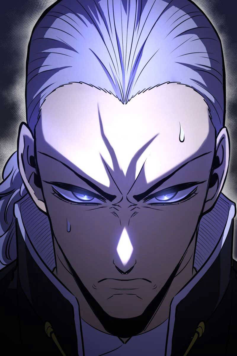 Bản Chất Của Chuyển Sinh Chap 75 - Next Chap 76
