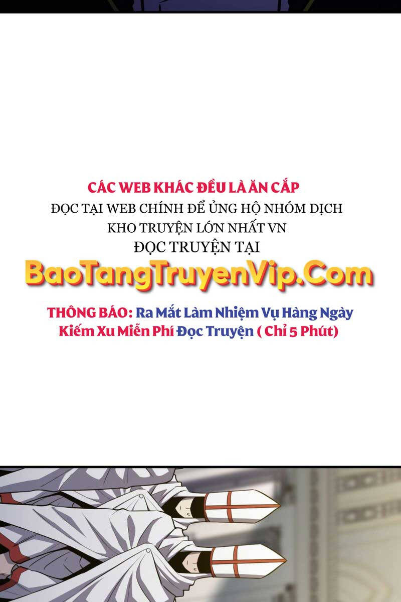 Bản Chất Của Chuyển Sinh Chap 75 - Next Chap 76