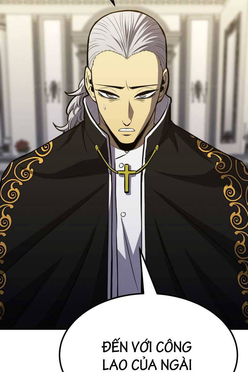 Bản Chất Của Chuyển Sinh Chap 75 - Next Chap 76