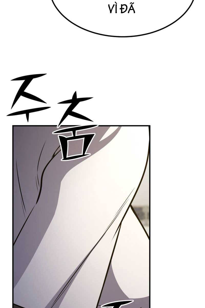 Bản Chất Của Chuyển Sinh Chap 75 - Next Chap 76