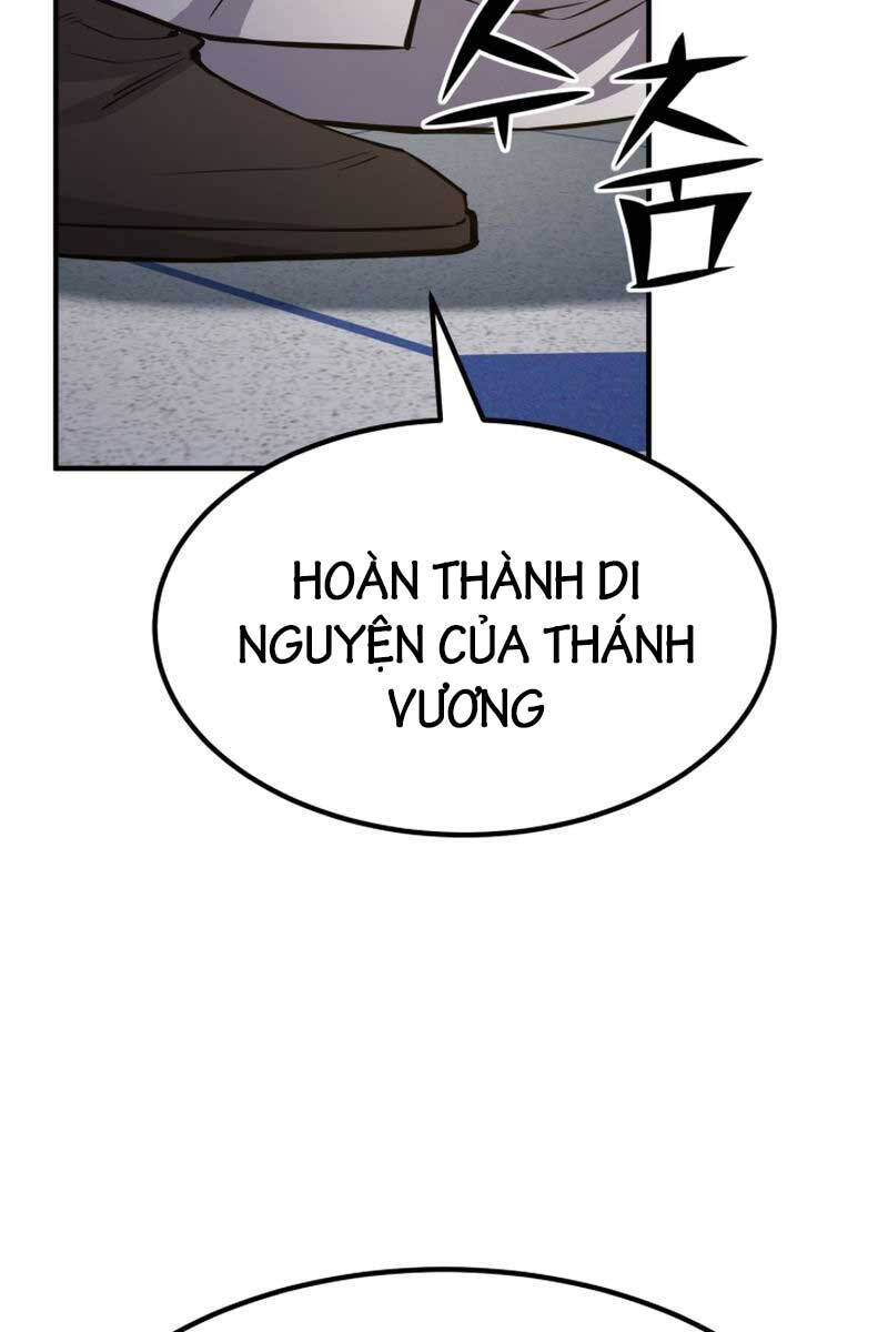 Bản Chất Của Chuyển Sinh Chap 75 - Next Chap 76