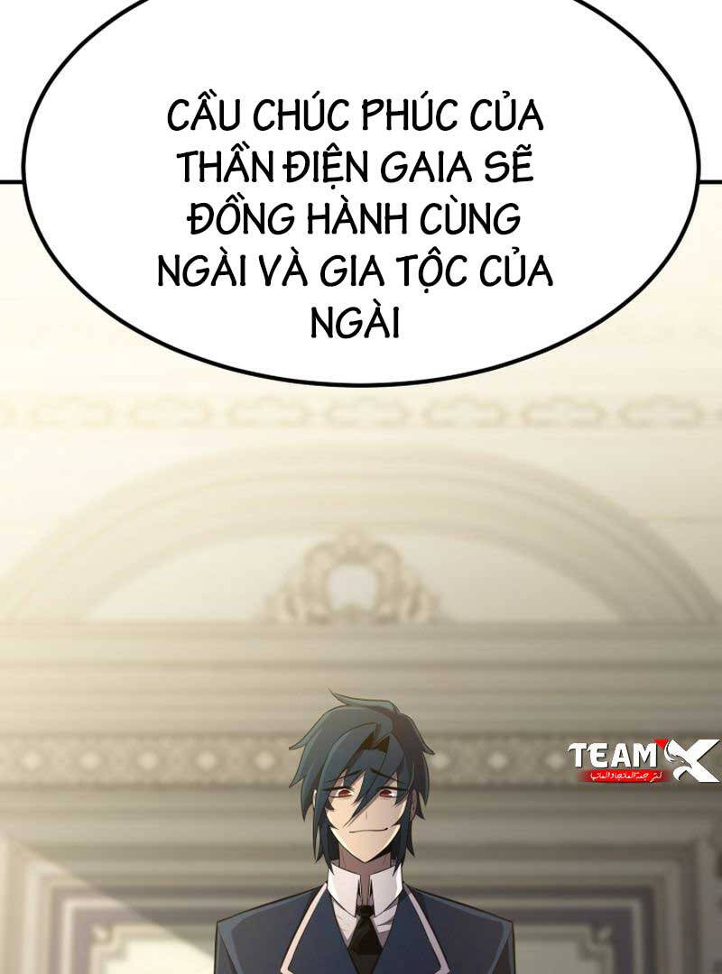 Bản Chất Của Chuyển Sinh Chap 75 - Next Chap 76