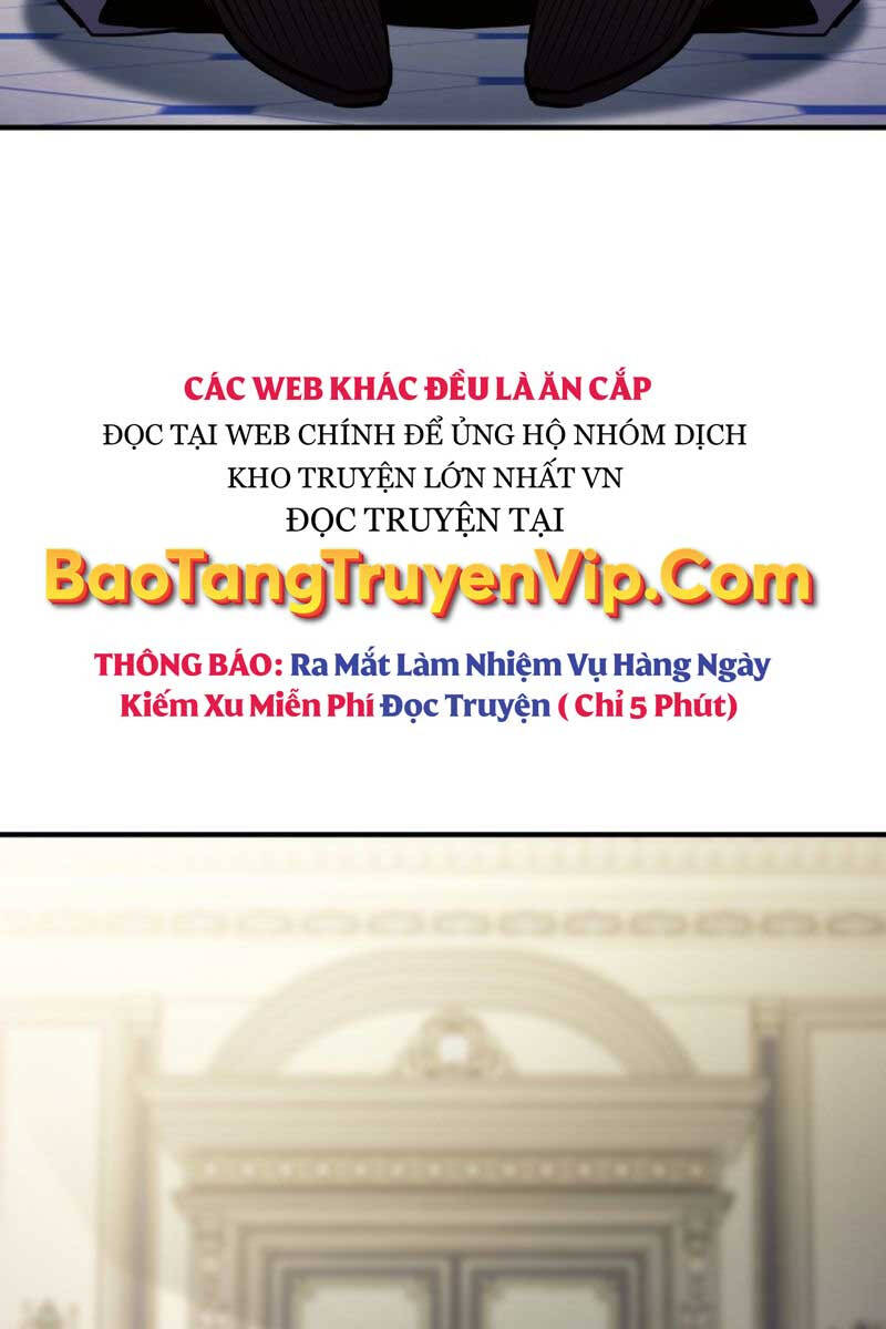 Bản Chất Của Chuyển Sinh Chap 75 - Next Chap 76
