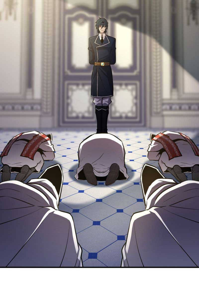 Bản Chất Của Chuyển Sinh Chap 75 - Next Chap 76