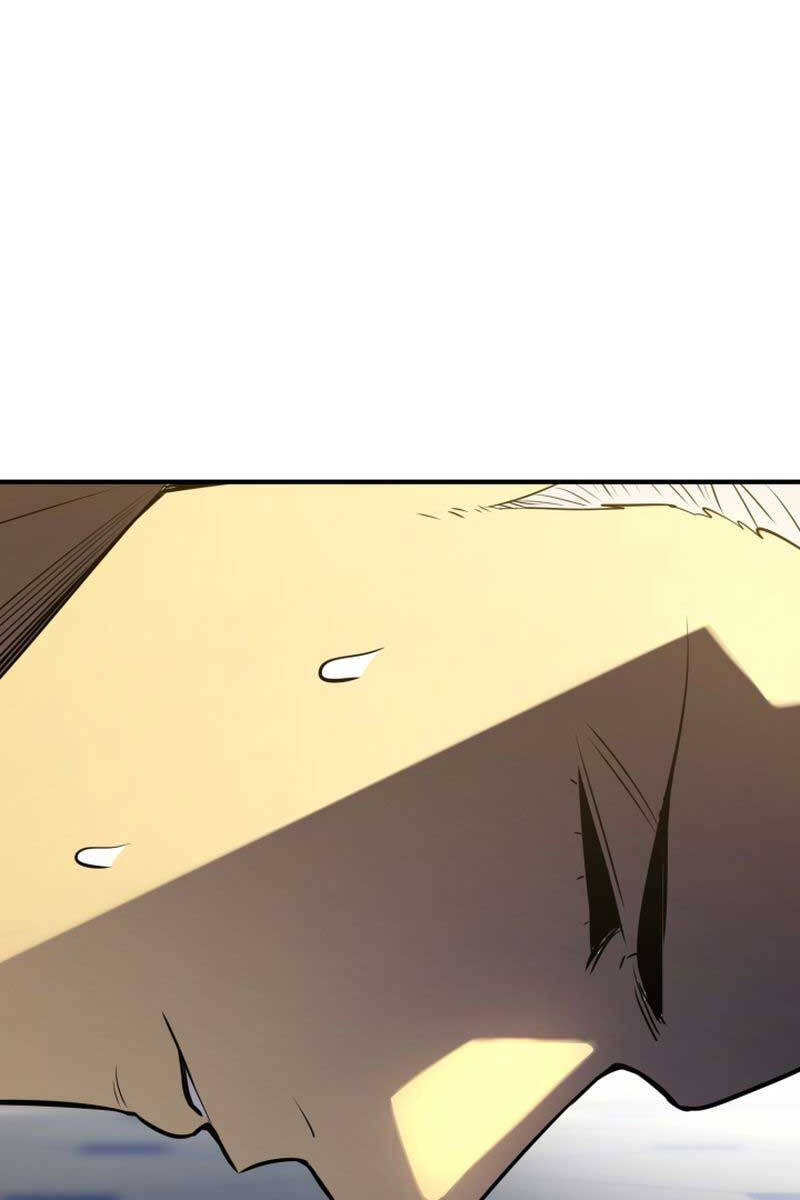 Bản Chất Của Chuyển Sinh Chap 75 - Next Chap 76