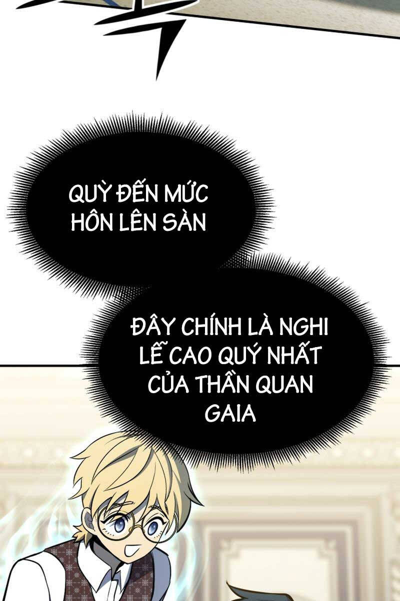 Bản Chất Của Chuyển Sinh Chap 75 - Next Chap 76