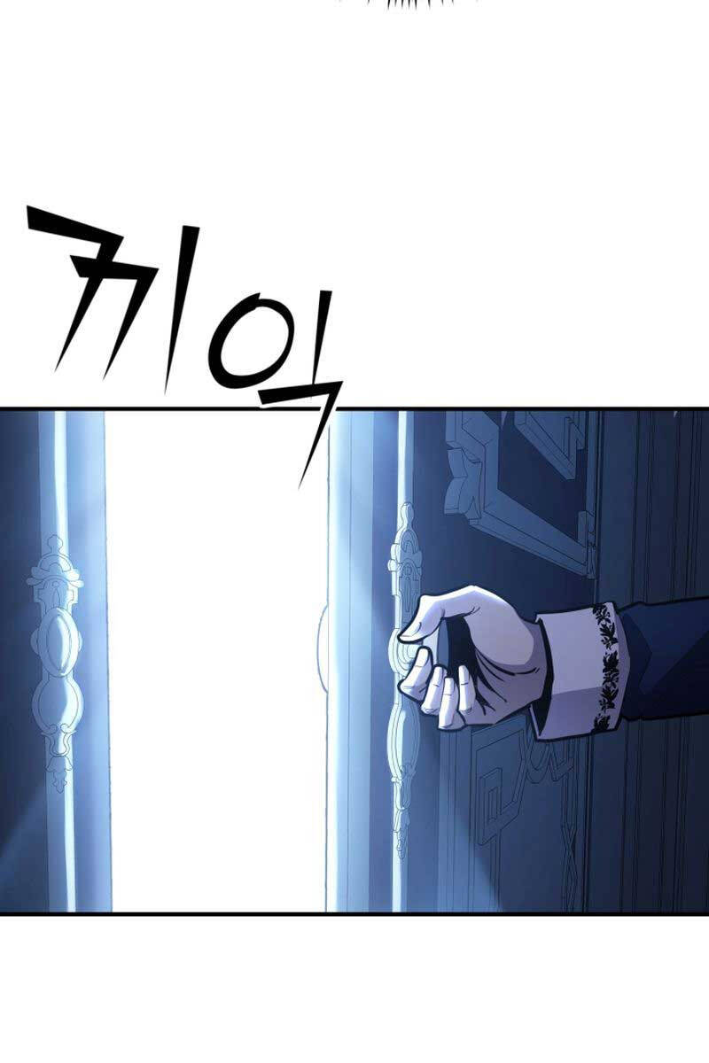 Bản Chất Của Chuyển Sinh Chap 75 - Next Chap 76