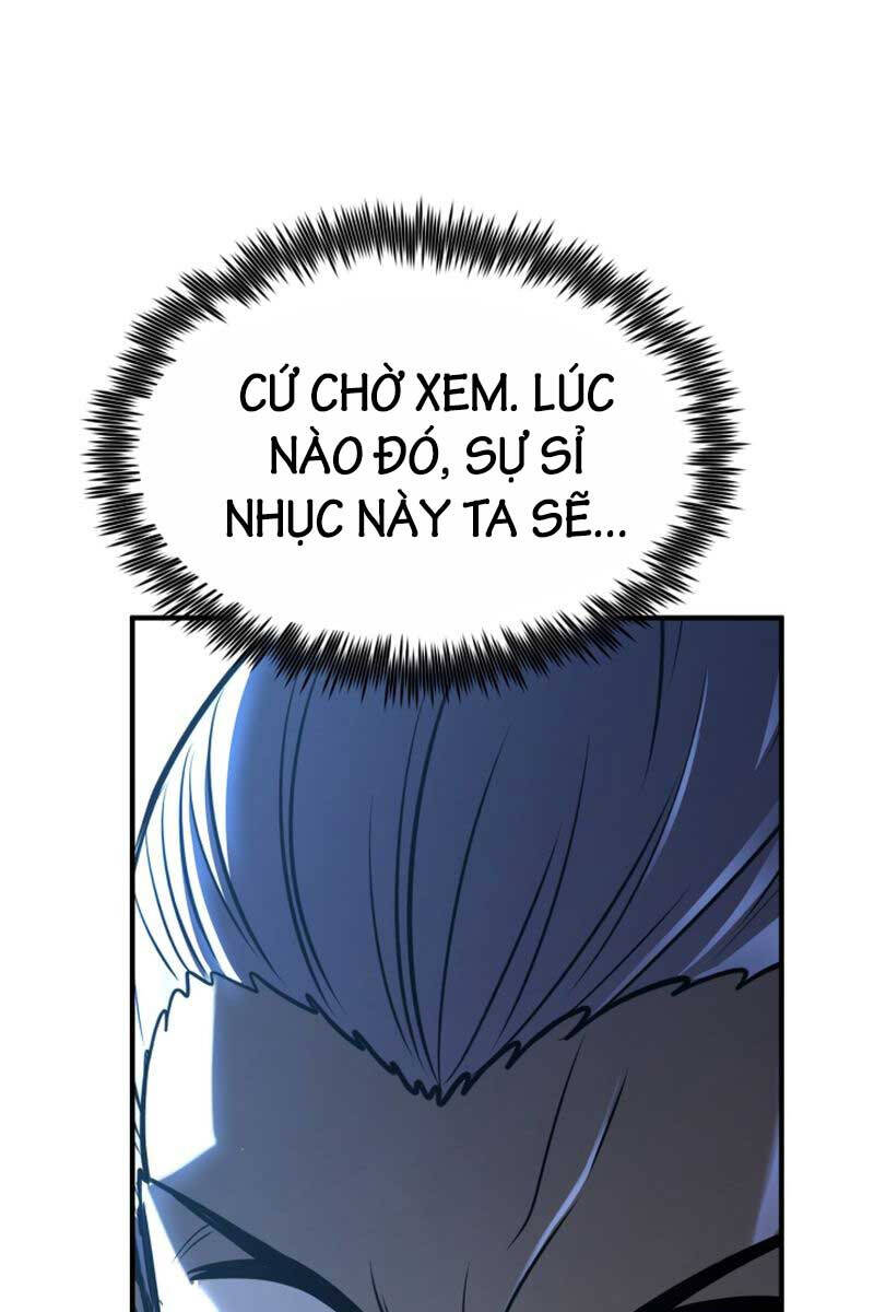 Bản Chất Của Chuyển Sinh Chap 75 - Next Chap 76