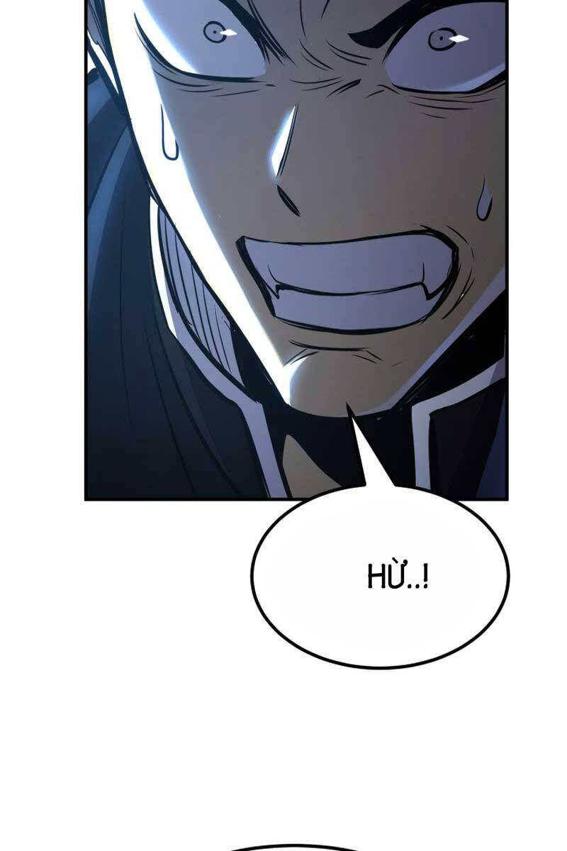 Bản Chất Của Chuyển Sinh Chap 75 - Next Chap 76