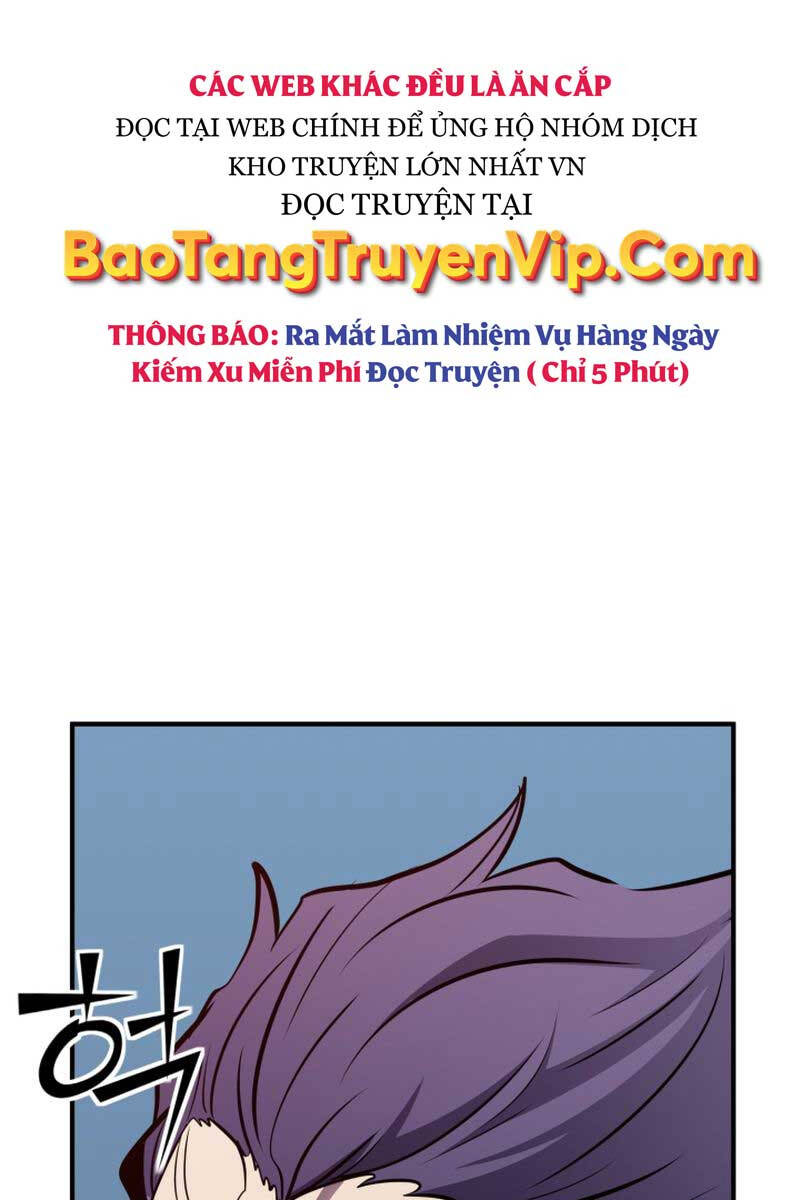 Bản Chất Của Chuyển Sinh Chap 75 - Next Chap 76