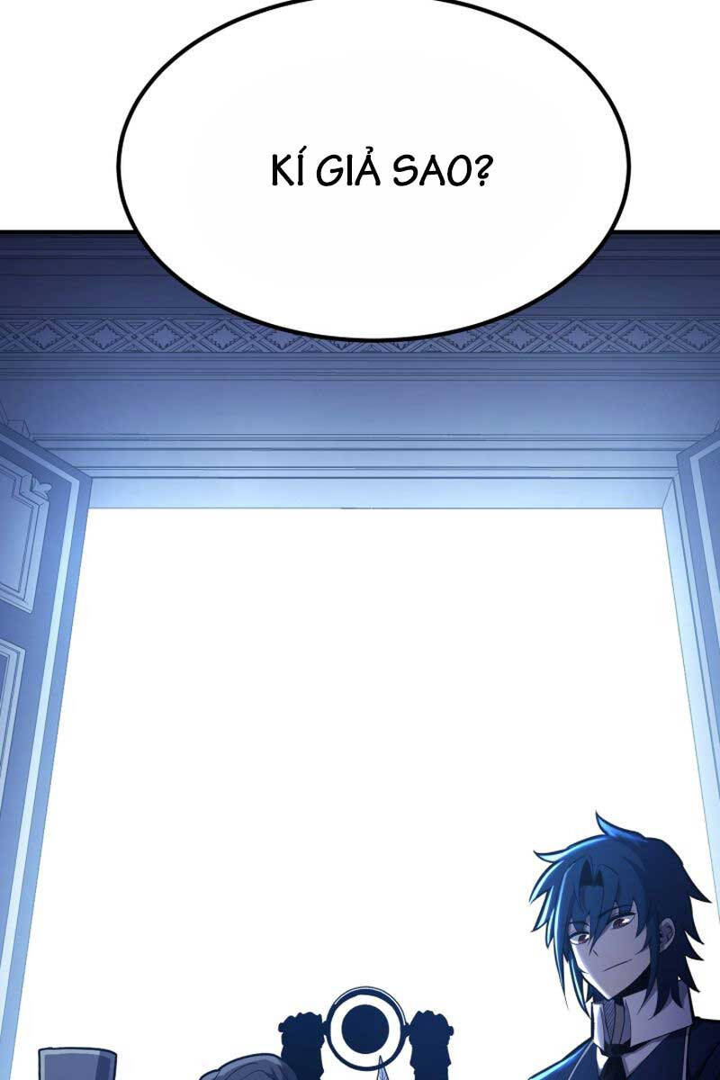 Bản Chất Của Chuyển Sinh Chap 75 - Next Chap 76