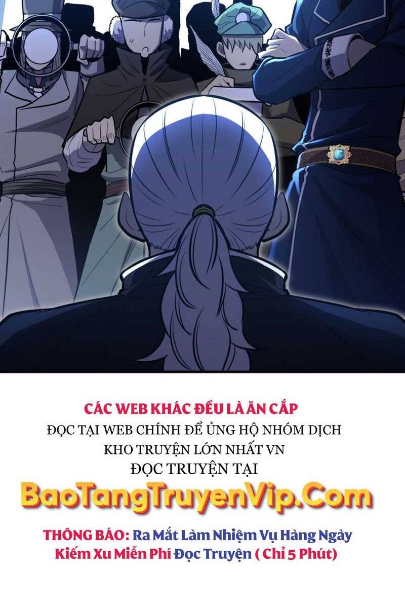 Bản Chất Của Chuyển Sinh Chap 75 - Next Chap 76