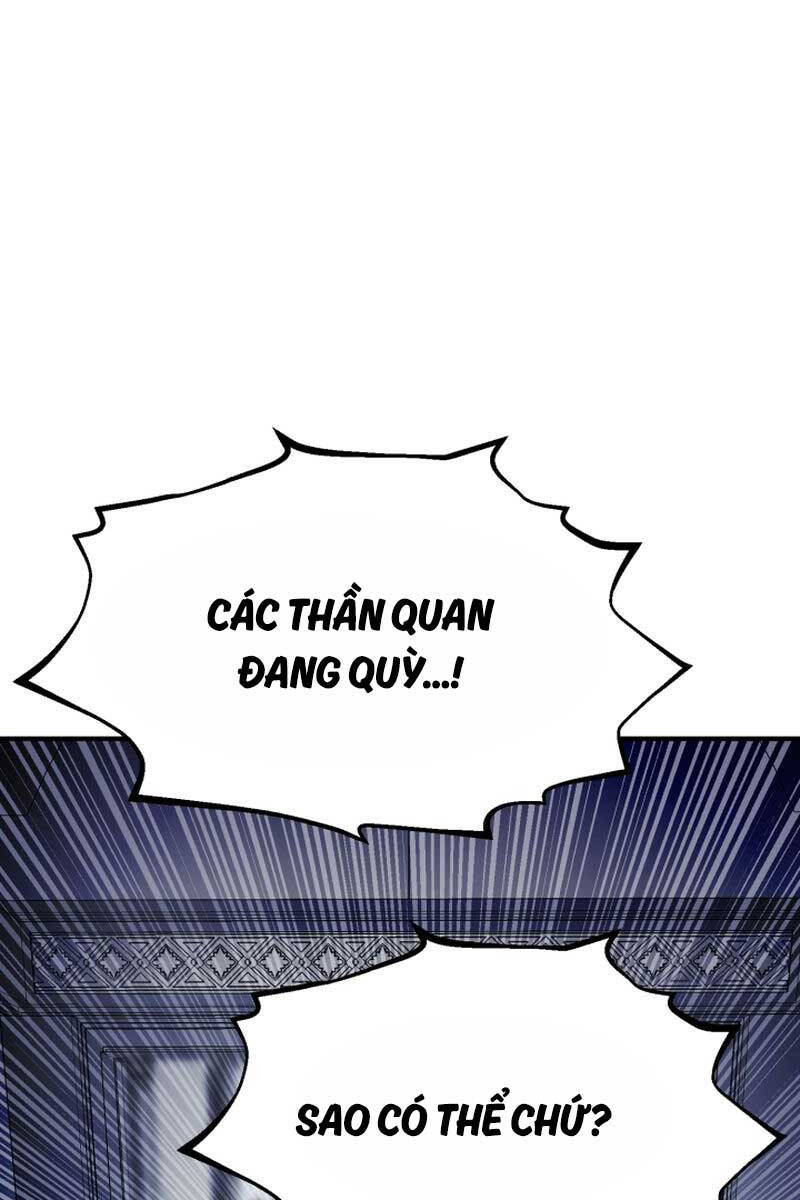 Bản Chất Của Chuyển Sinh Chap 75 - Next Chap 76