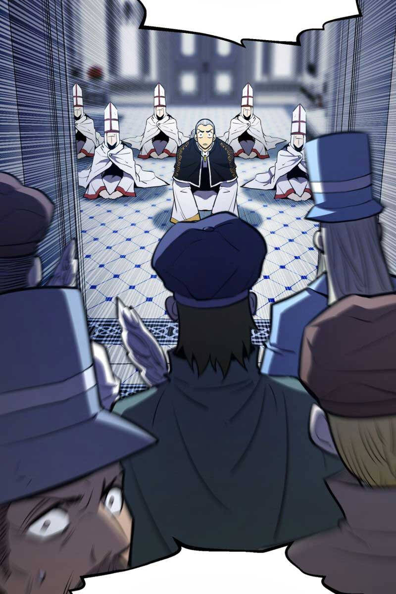 Bản Chất Của Chuyển Sinh Chap 75 - Next Chap 76