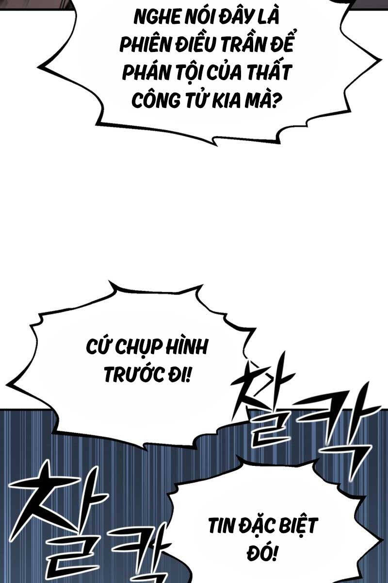 Bản Chất Của Chuyển Sinh Chap 75 - Next Chap 76