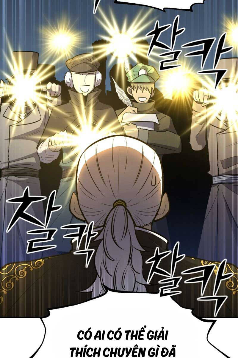 Bản Chất Của Chuyển Sinh Chap 75 - Next Chap 76