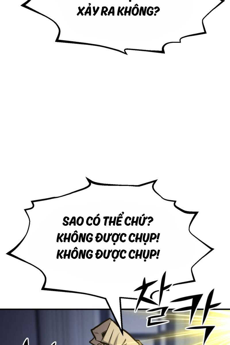 Bản Chất Của Chuyển Sinh Chap 75 - Next Chap 76
