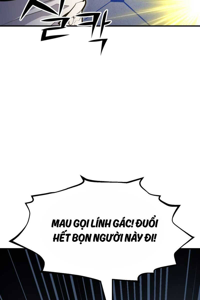 Bản Chất Của Chuyển Sinh Chap 75 - Next Chap 76