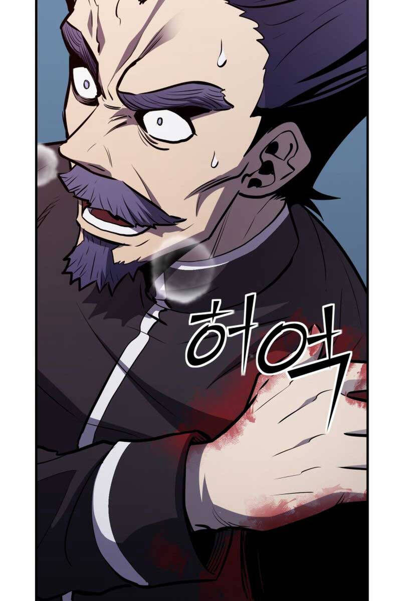 Bản Chất Của Chuyển Sinh Chap 75 - Next Chap 76