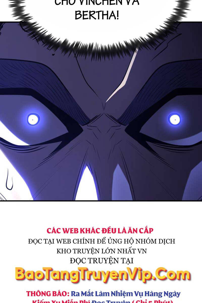 Bản Chất Của Chuyển Sinh Chap 75 - Next Chap 76