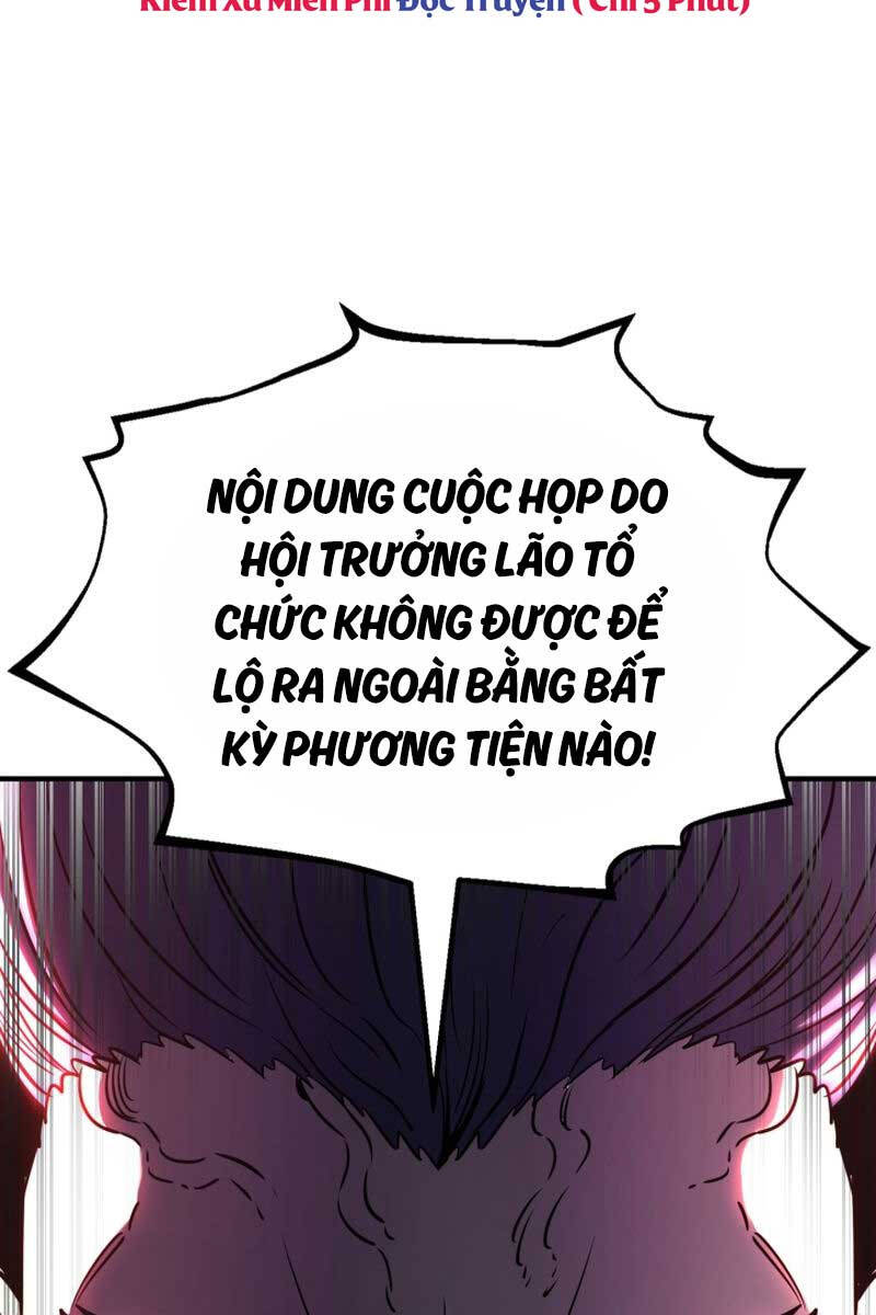 Bản Chất Của Chuyển Sinh Chap 75 - Next Chap 76