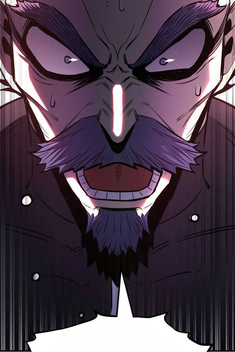 Bản Chất Của Chuyển Sinh Chap 75 - Next Chap 76