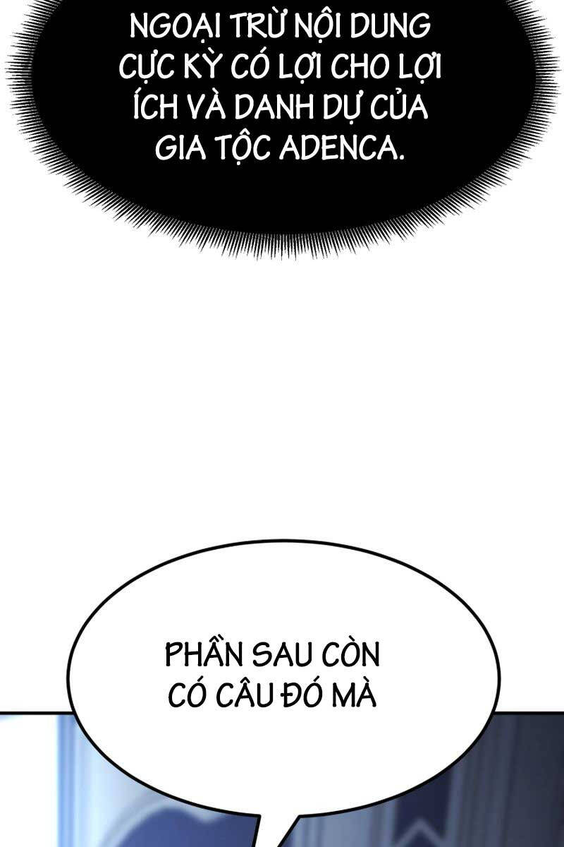 Bản Chất Của Chuyển Sinh Chap 75 - Next Chap 76
