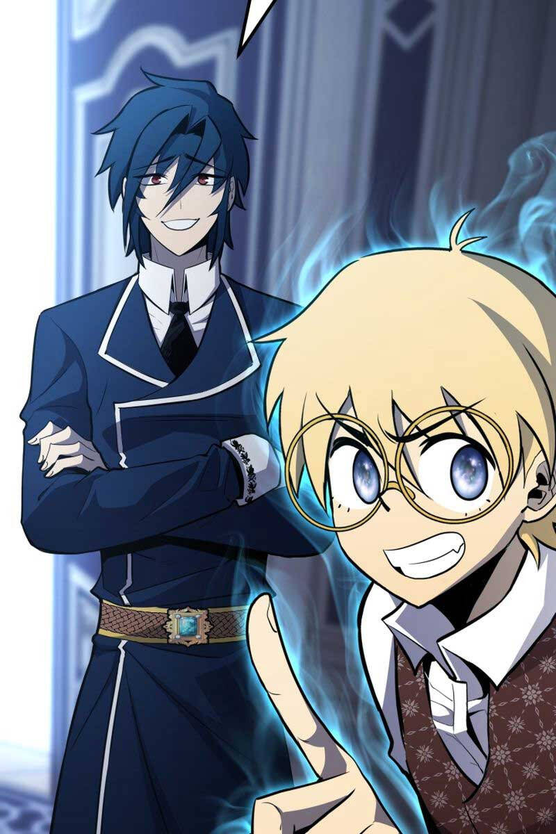 Bản Chất Của Chuyển Sinh Chap 75 - Next Chap 76