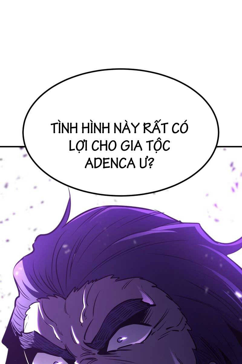 Bản Chất Của Chuyển Sinh Chap 75 - Next Chap 76