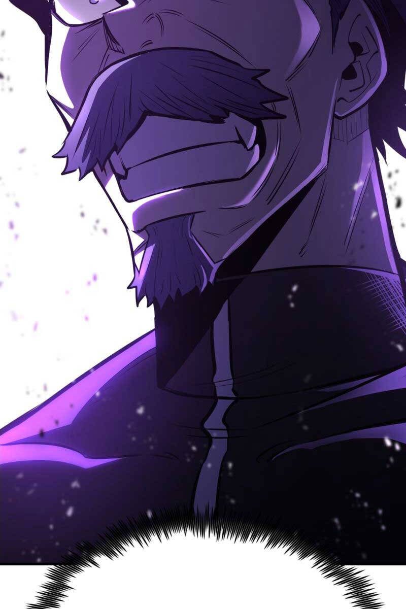 Bản Chất Của Chuyển Sinh Chap 75 - Next Chap 76