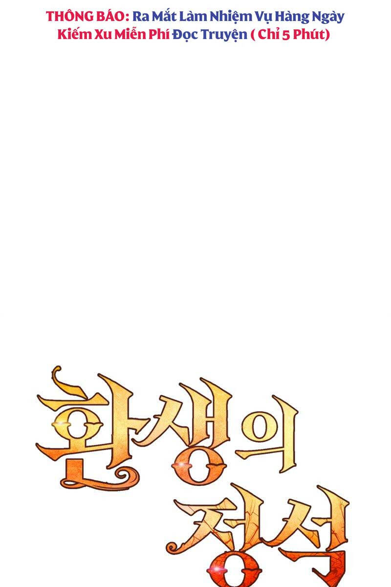 Bản Chất Của Chuyển Sinh Chap 75 - Next Chap 76