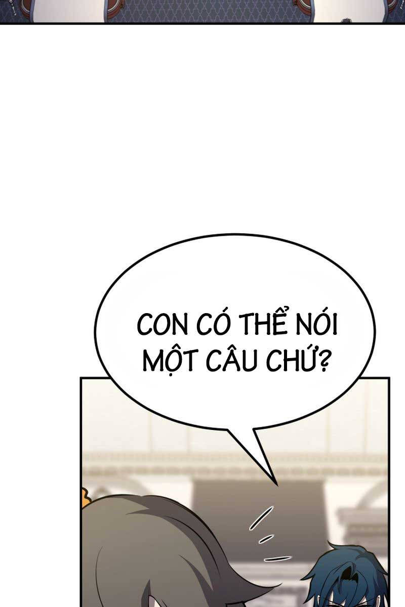 Bản Chất Của Chuyển Sinh Chap 75 - Next Chap 76