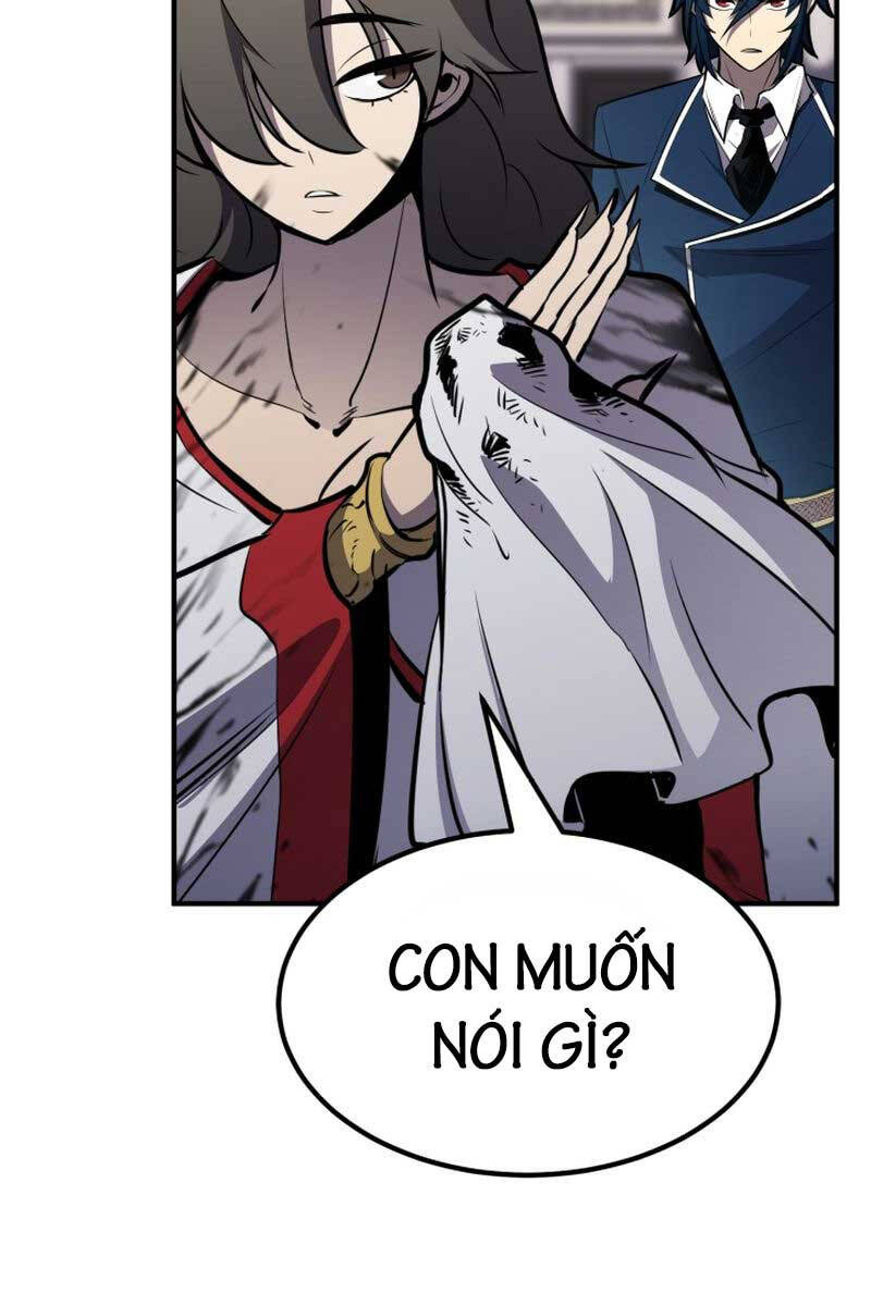 Bản Chất Của Chuyển Sinh Chap 75 - Next Chap 76