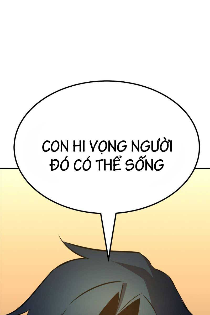Bản Chất Của Chuyển Sinh Chap 75 - Next Chap 76