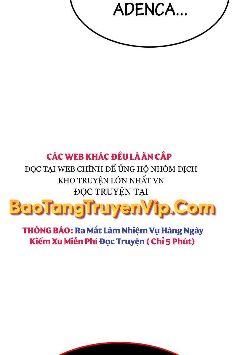 Bản Chất Của Chuyển Sinh Chap 75 - Next Chap 76