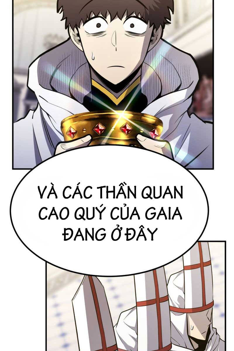 Bản Chất Của Chuyển Sinh Chap 75 - Next Chap 76